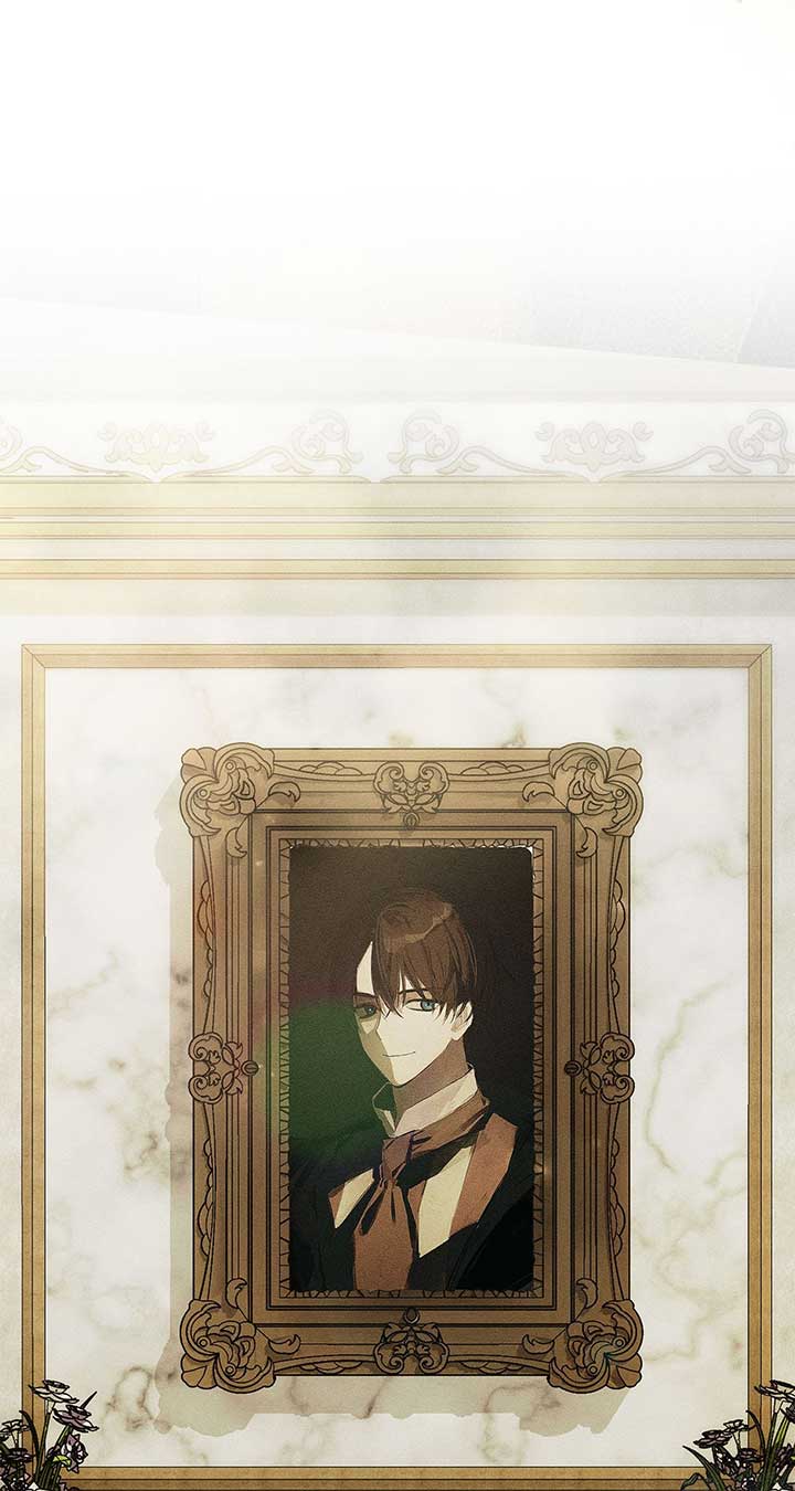 My Husband Who Hates Me Has Lost His Memories Chapter 29 395 061