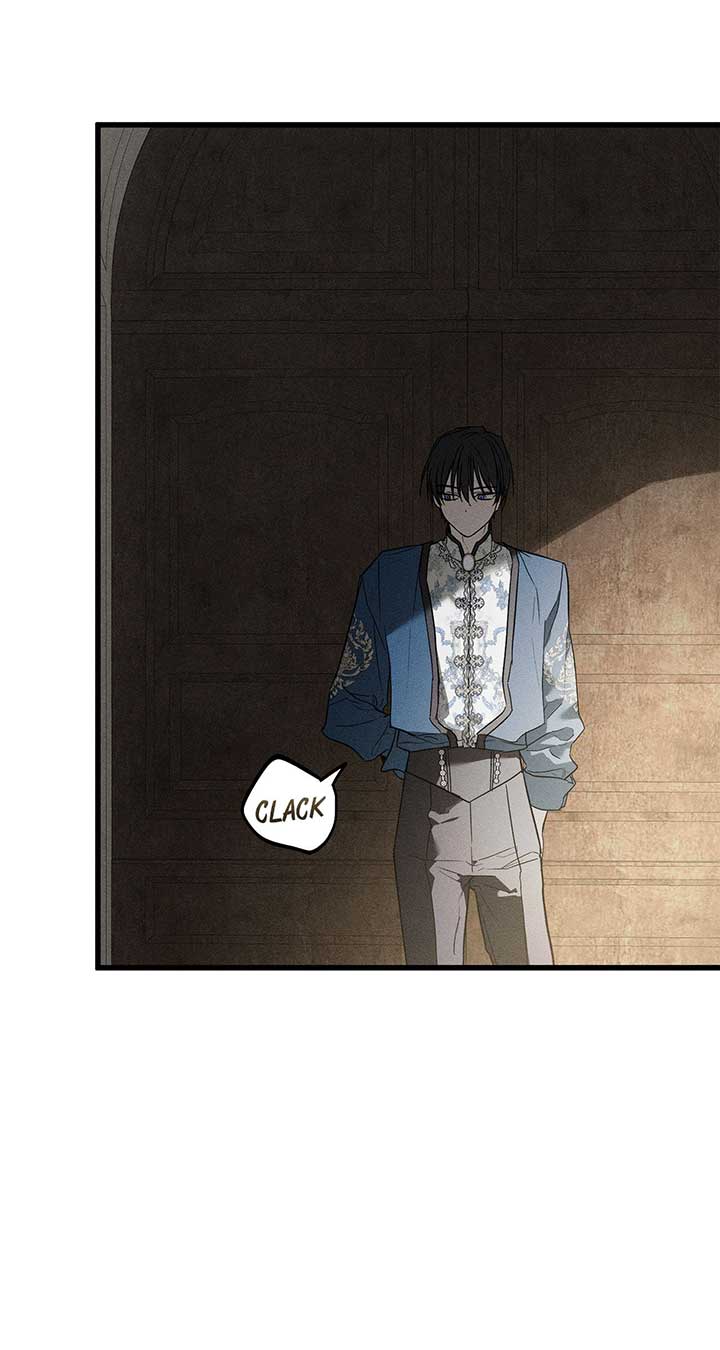 My Husband Who Hates Me Has Lost His Memories Chapter 29 397 063