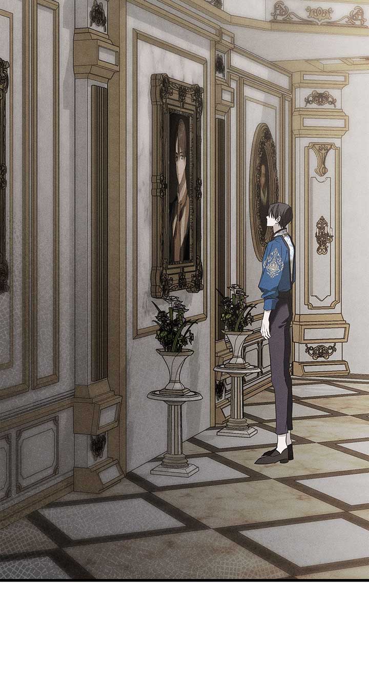 My Husband Who Hates Me Has Lost His Memories Chapter 29 400 066