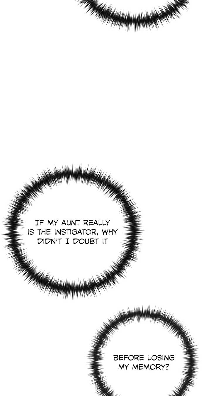 My Husband Who Hates Me Has Lost His Memories Chapter 29 402 068