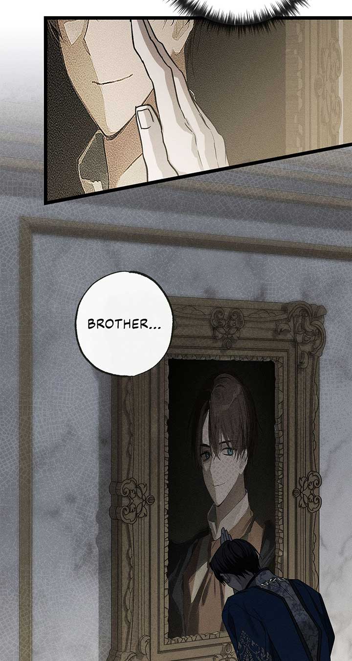 My Husband Who Hates Me Has Lost His Memories Chapter 29 403 069