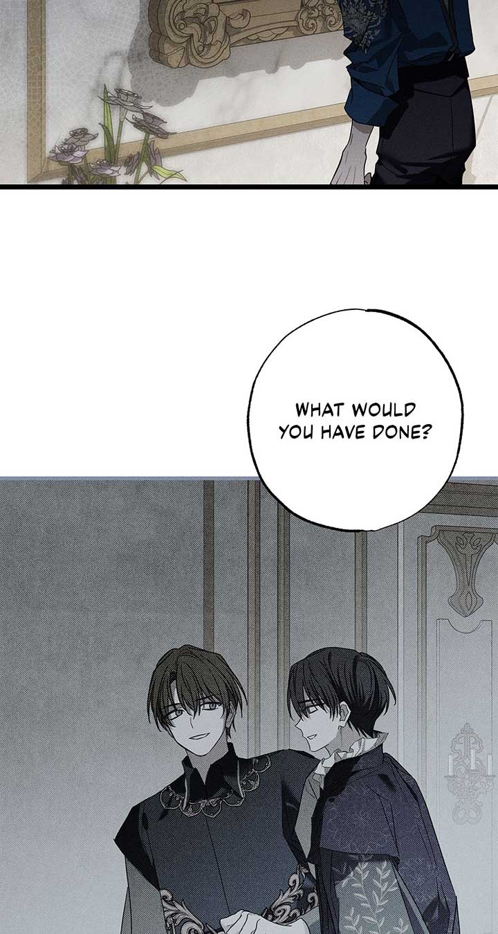 My Husband Who Hates Me Has Lost His Memories Chapter 29 404 070