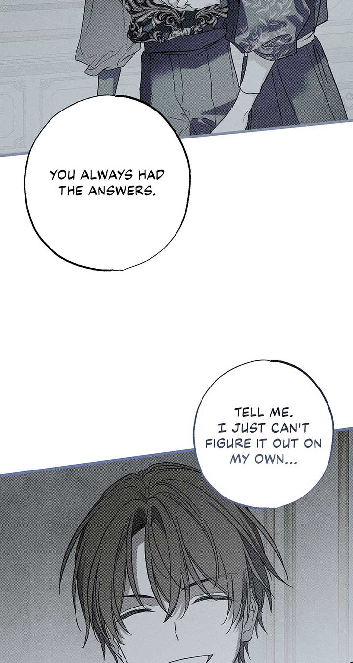My Husband Who Hates Me Has Lost His Memories Chapter 29 405 071