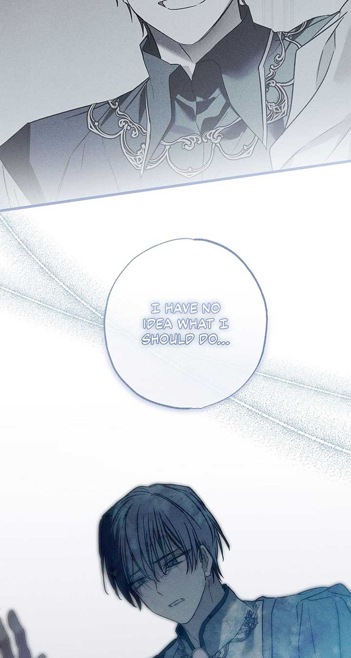 My Husband Who Hates Me Has Lost His Memories Chapter 29 406 072