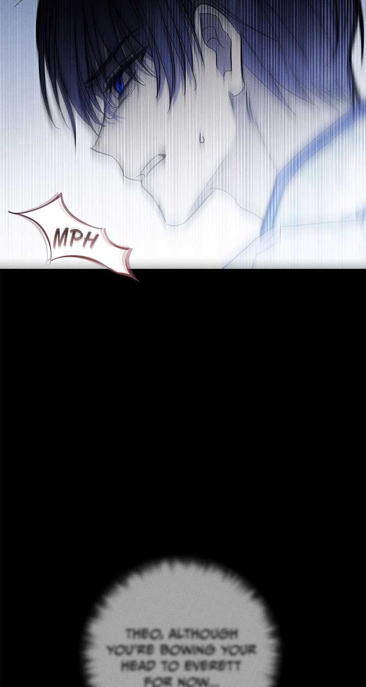 My Husband Who Hates Me Has Lost His Memories Chapter 29 408 074