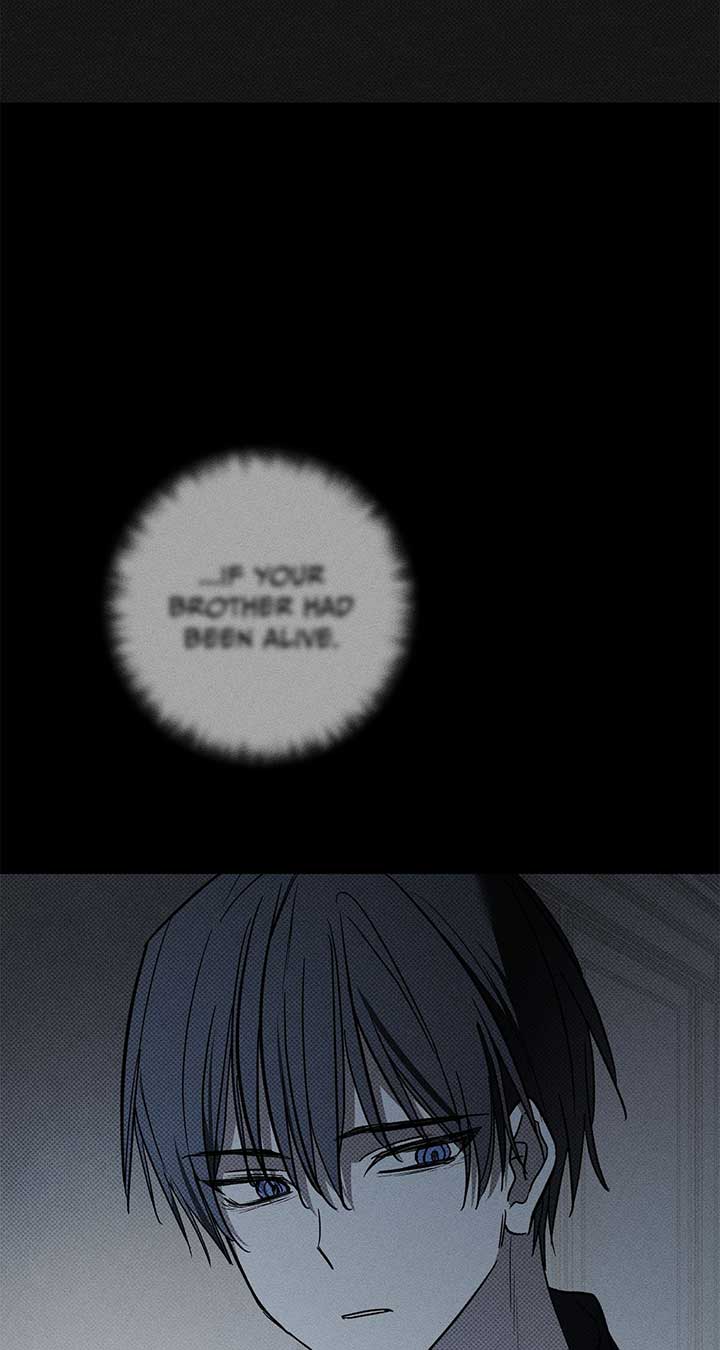My Husband Who Hates Me Has Lost His Memories Chapter 29 412 078