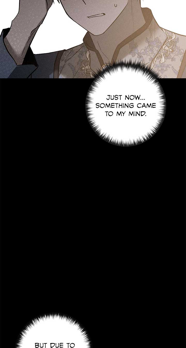 My Husband Who Hates Me Has Lost His Memories Chapter 29 414 080