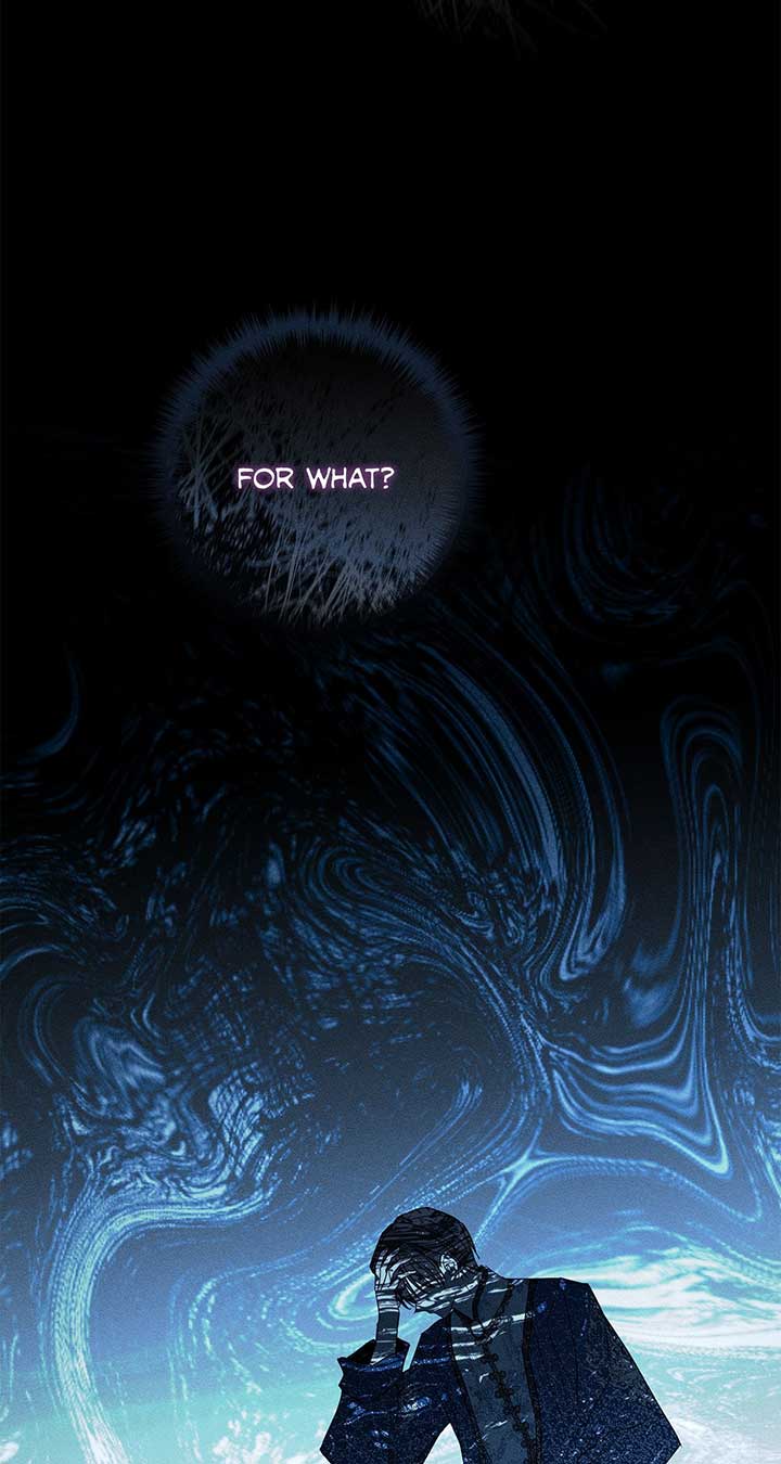 My Husband Who Hates Me Has Lost His Memories Chapter 29 417 083