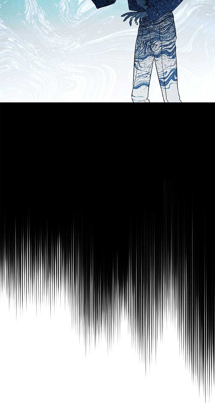 My Husband Who Hates Me Has Lost His Memories Chapter 29 418 084