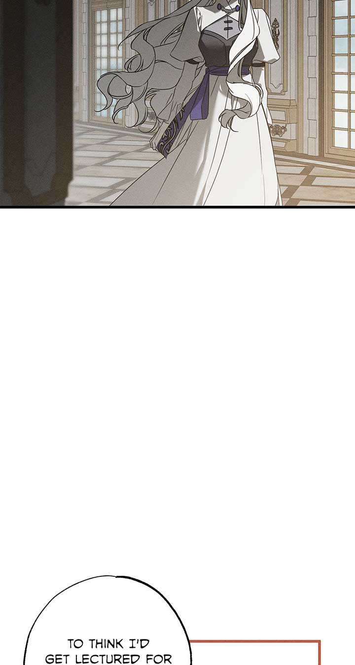 My Husband Who Hates Me Has Lost His Memories Chapter 29 422 088