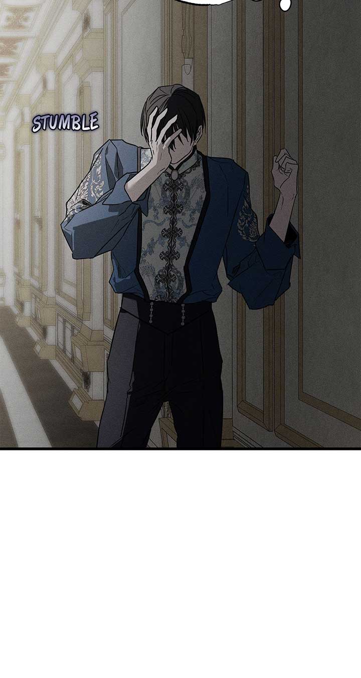 My Husband Who Hates Me Has Lost His Memories Chapter 29 427 093