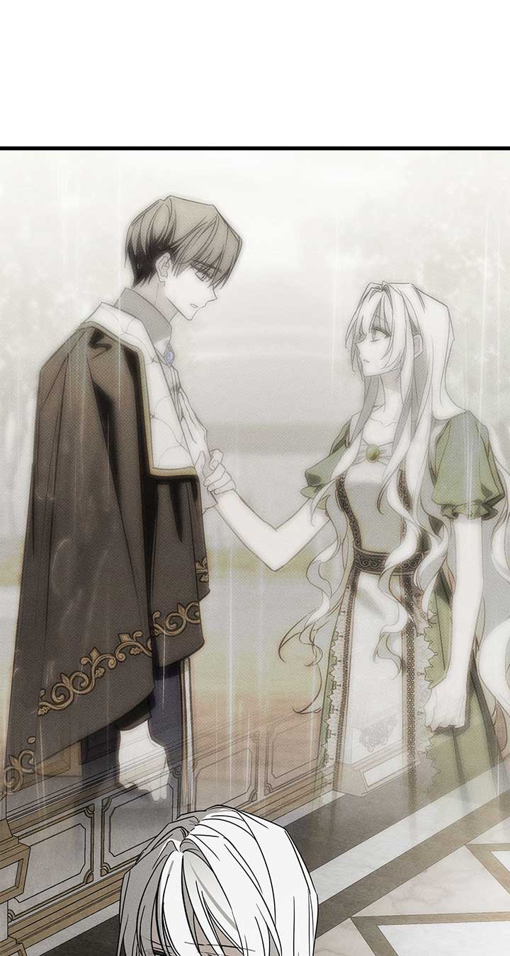 My Husband Who Hates Me Has Lost His Memories Chapter 29 428 094