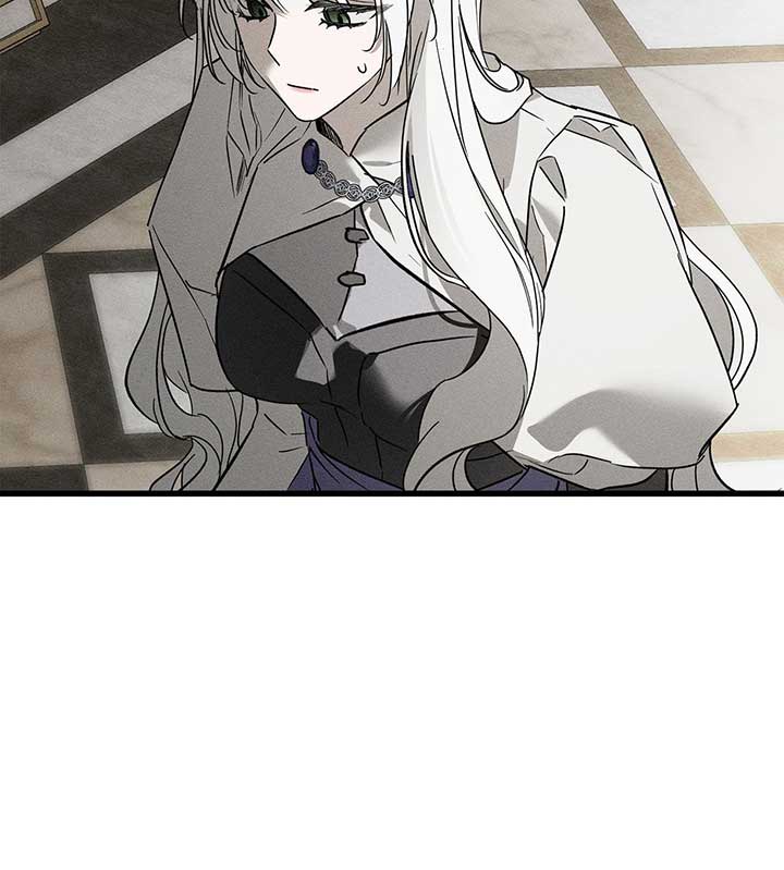 My Husband Who Hates Me Has Lost His Memories Chapter 29 429 095