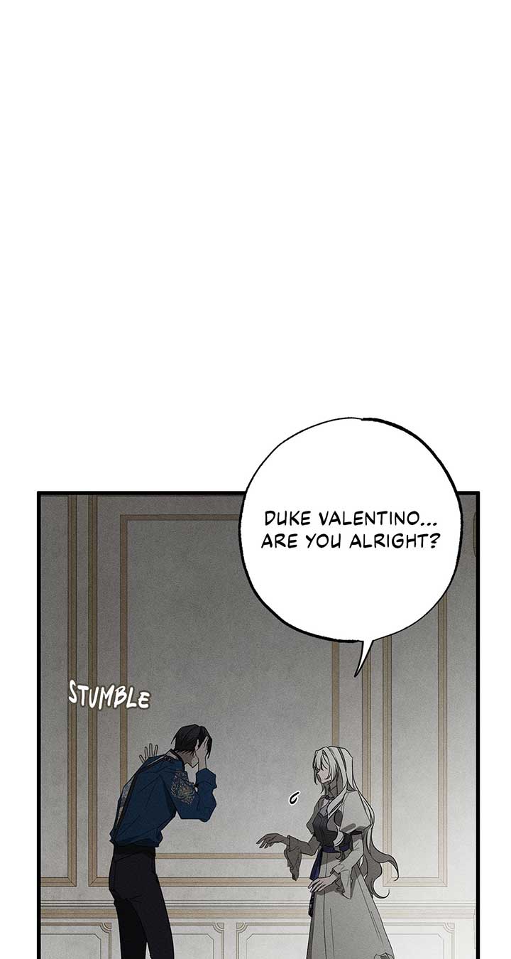 My Husband Who Hates Me Has Lost His Memories Chapter 29 430 096