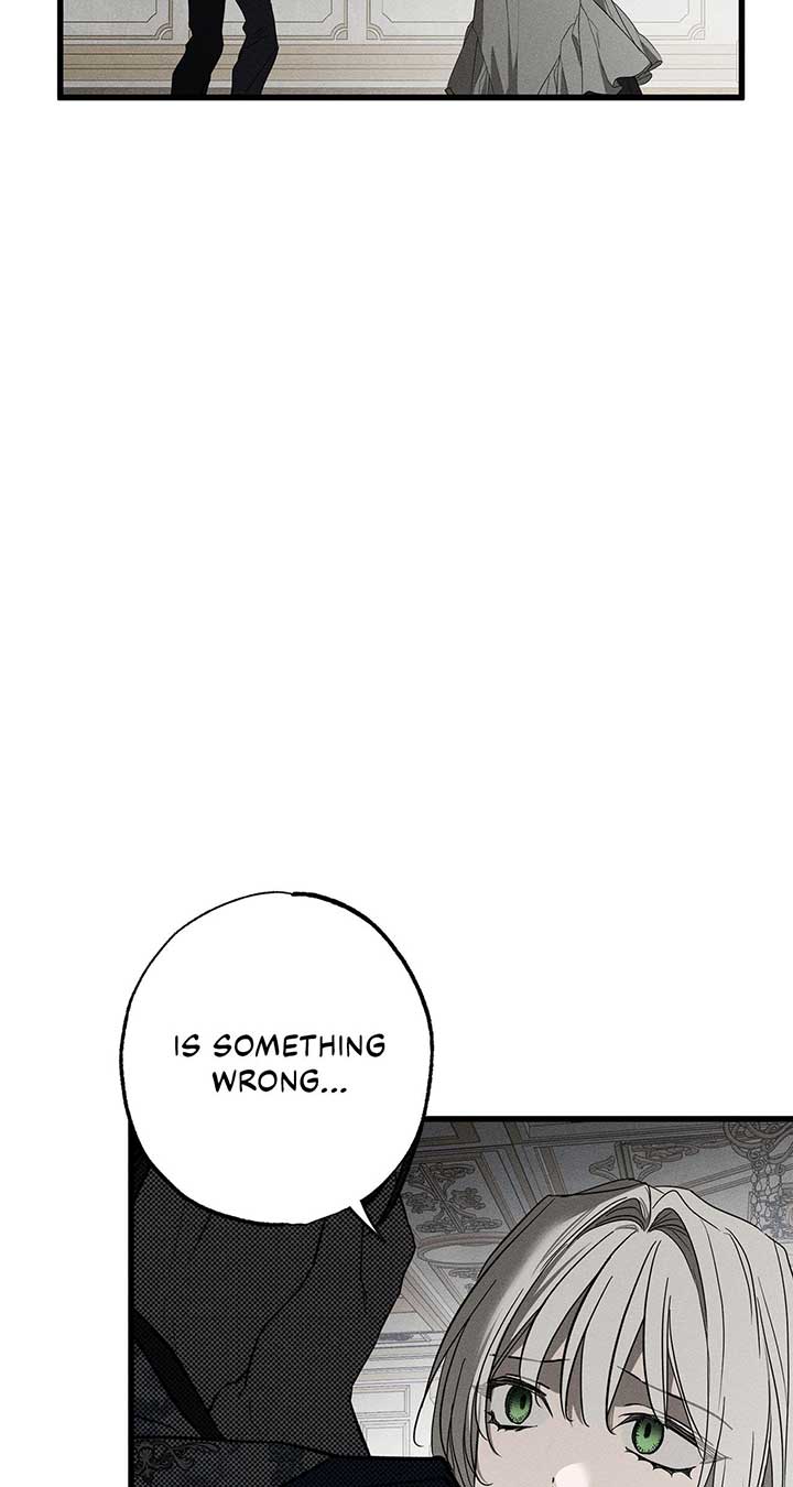 My Husband Who Hates Me Has Lost His Memories Chapter 29 431 097