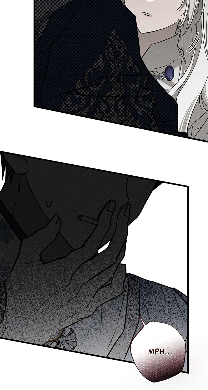 My Husband Who Hates Me Has Lost His Memories Chapter 29 432 098