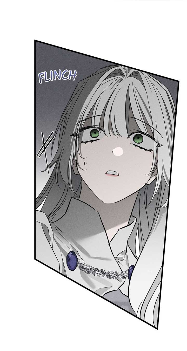 My Husband Who Hates Me Has Lost His Memories Chapter 29 433 099