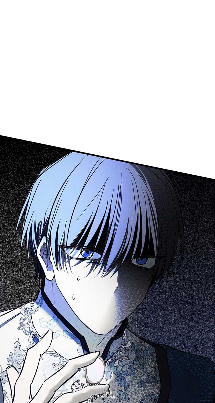 My Husband Who Hates Me Has Lost His Memories Chapter 29 434 100