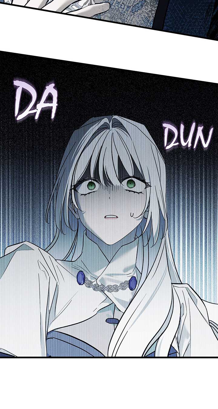 My Husband Who Hates Me Has Lost His Memories Chapter 29 435 101