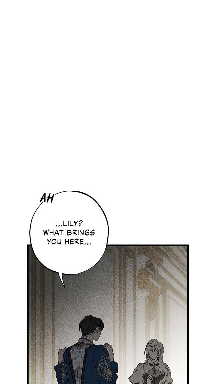 My Husband Who Hates Me Has Lost His Memories Chapter 29 436 102