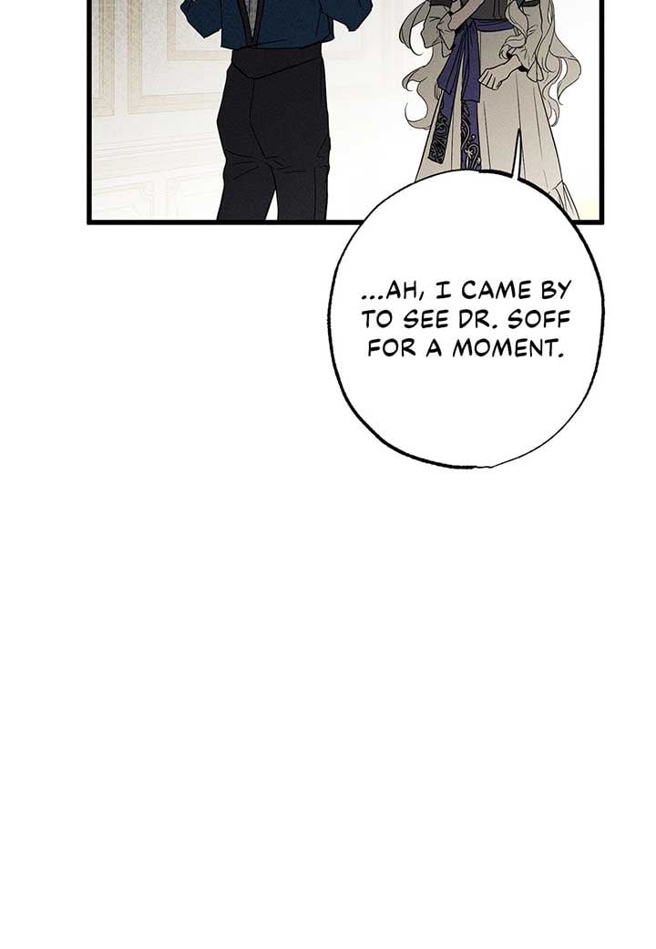 My Husband Who Hates Me Has Lost His Memories Chapter 29 437 103
