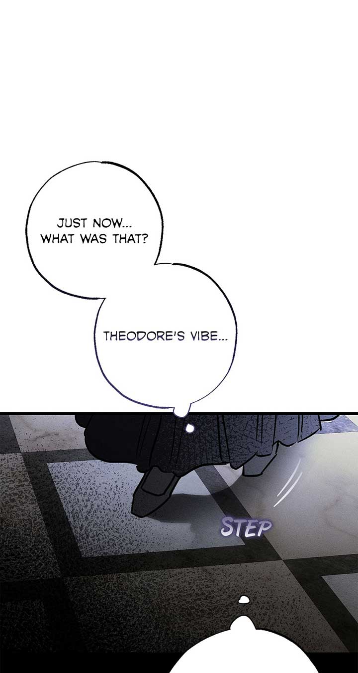 My Husband Who Hates Me Has Lost His Memories Chapter 29 438 104