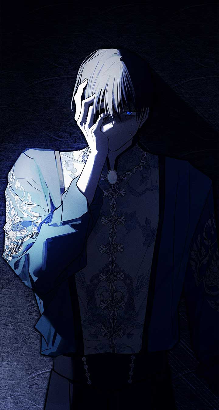 My Husband Who Hates Me Has Lost His Memories Chapter 29 442 108