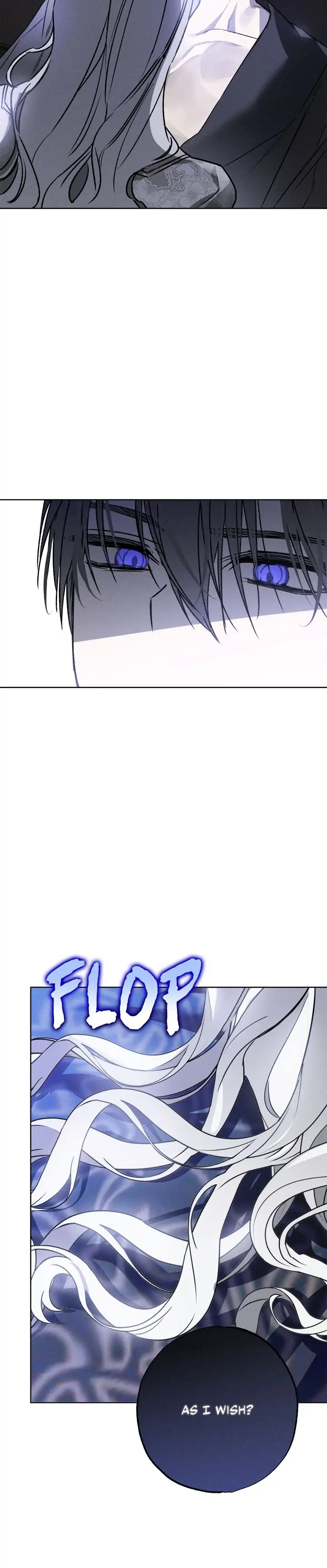 My Husband Who Hates Me Has Lost His Memories Chapter 3 152 28