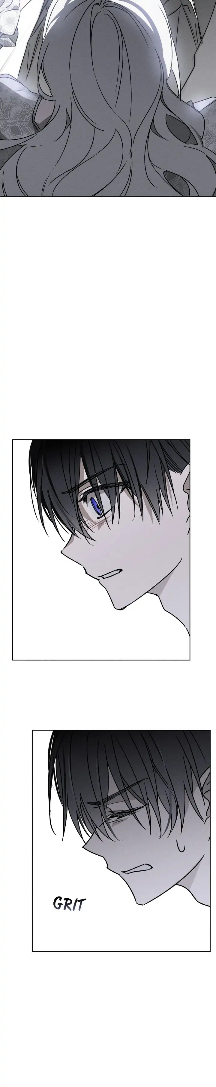 My Husband Who Hates Me Has Lost His Memories Chapter 3 157 33
