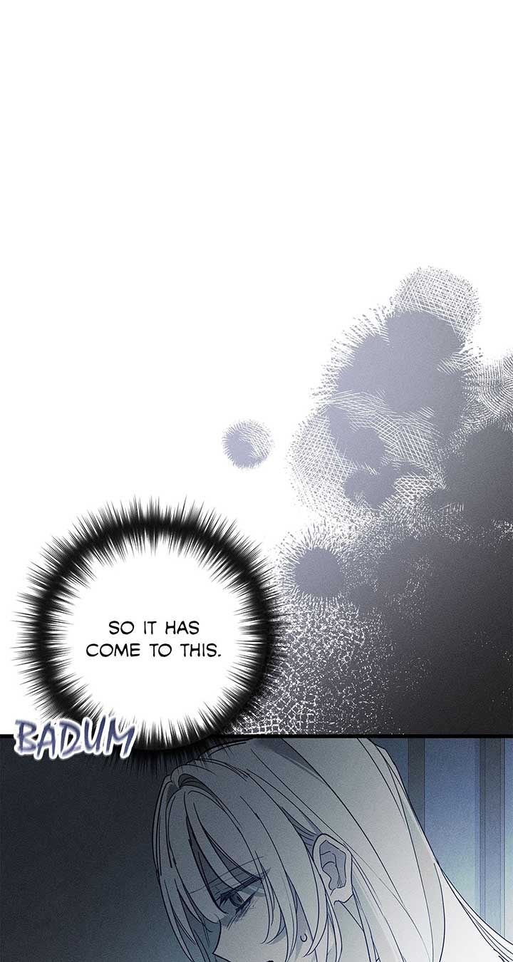 My Husband Who Hates Me Has Lost His Memories Chapter 30 389 004