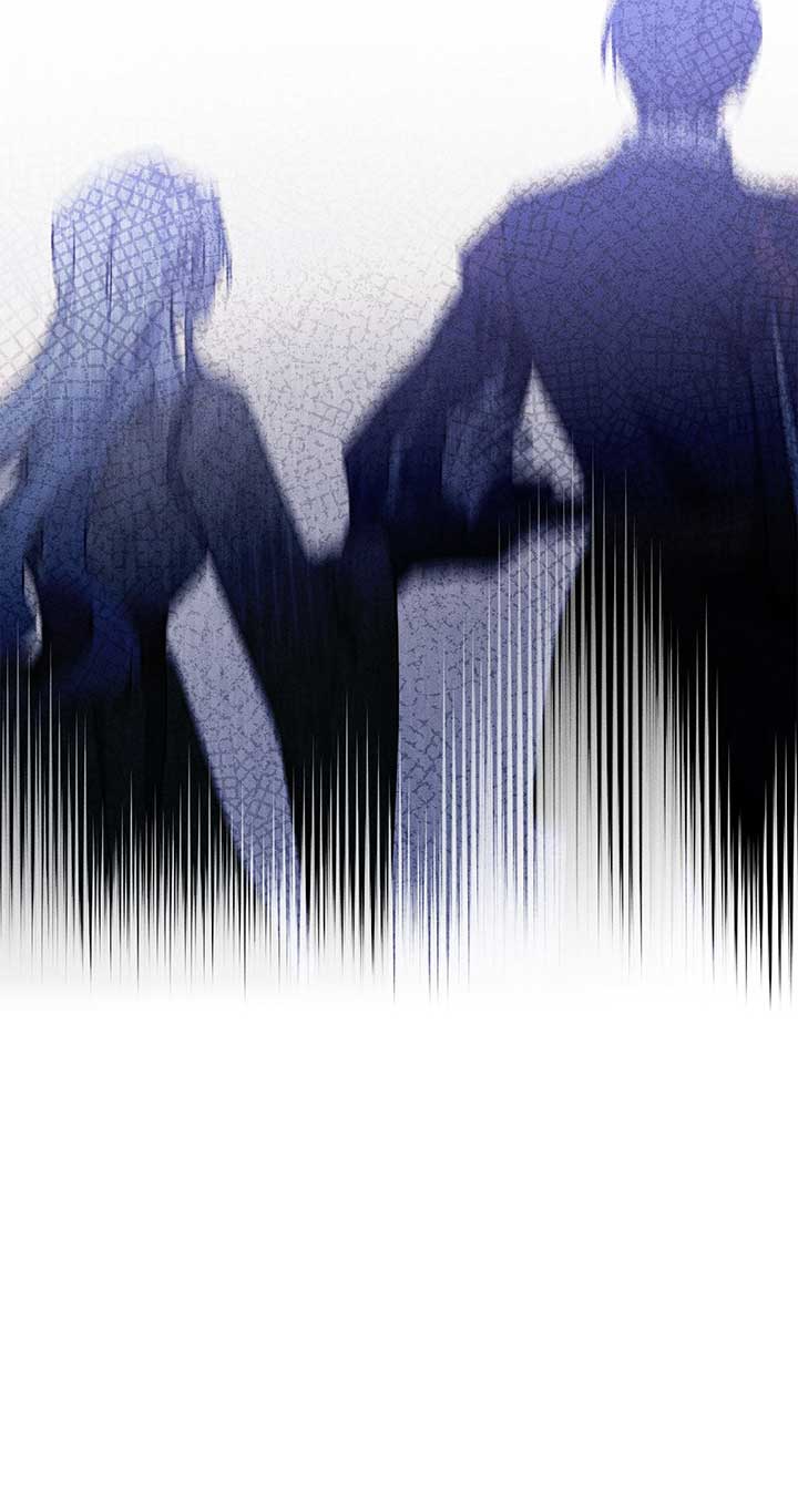 My Husband Who Hates Me Has Lost His Memories Chapter 30 393 008