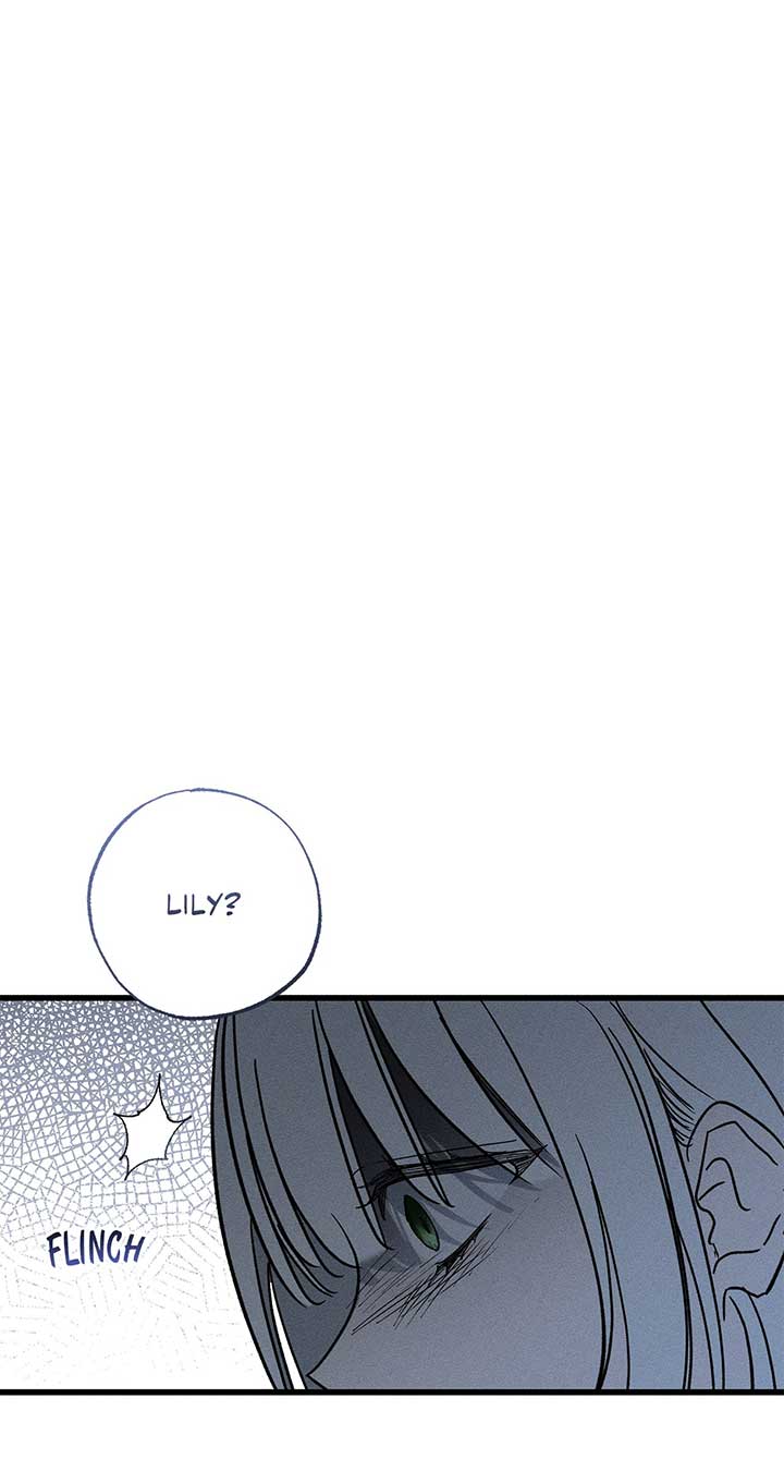 My Husband Who Hates Me Has Lost His Memories Chapter 30 395 010
