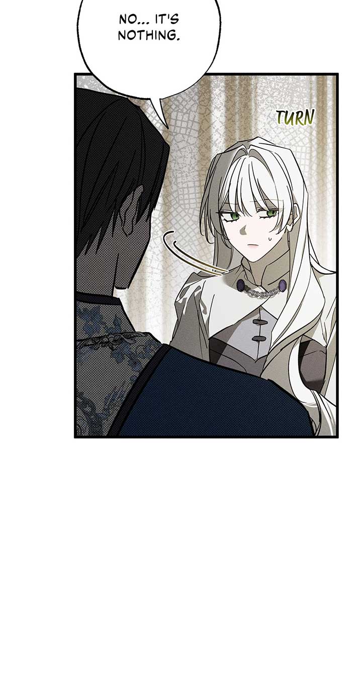 My Husband Who Hates Me Has Lost His Memories Chapter 30 400 015