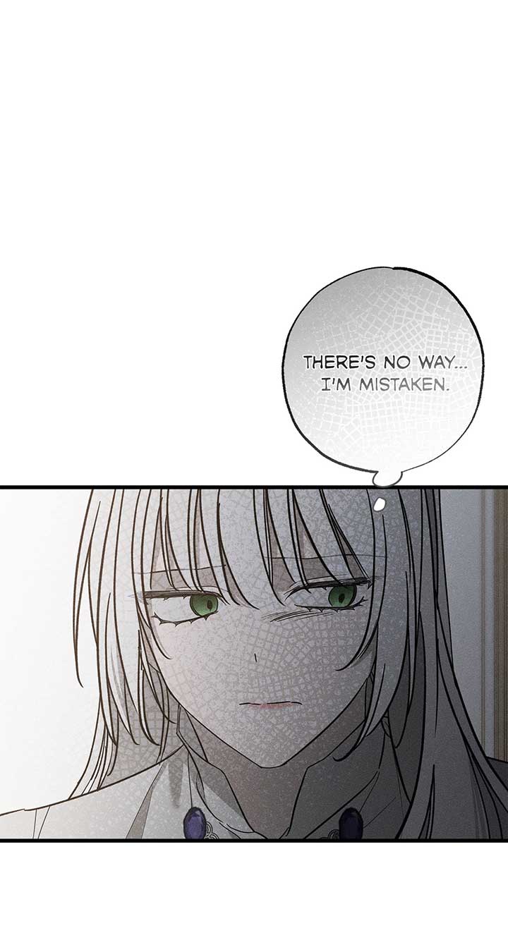 My Husband Who Hates Me Has Lost His Memories Chapter 30 401 016