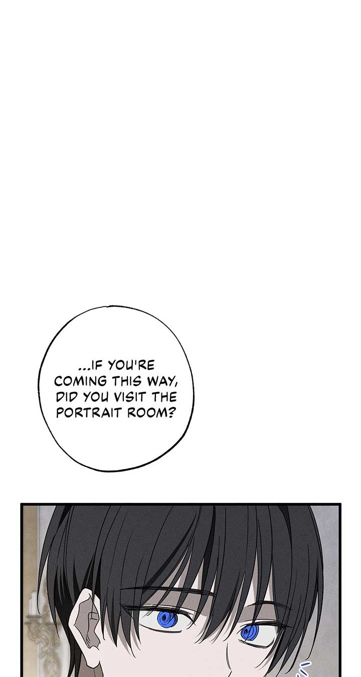 My Husband Who Hates Me Has Lost His Memories Chapter 30 402 017