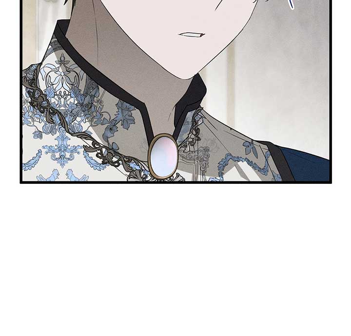 My Husband Who Hates Me Has Lost His Memories Chapter 30 403 018