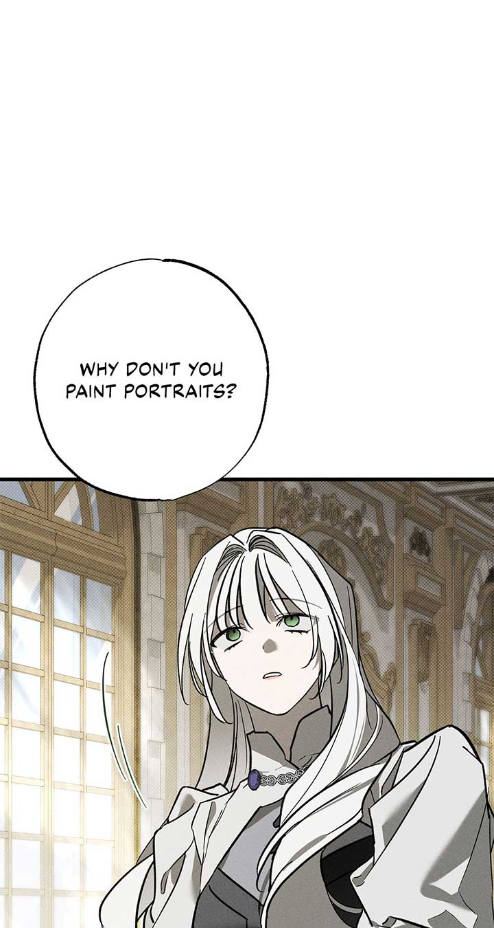 My Husband Who Hates Me Has Lost His Memories Chapter 30 414 029