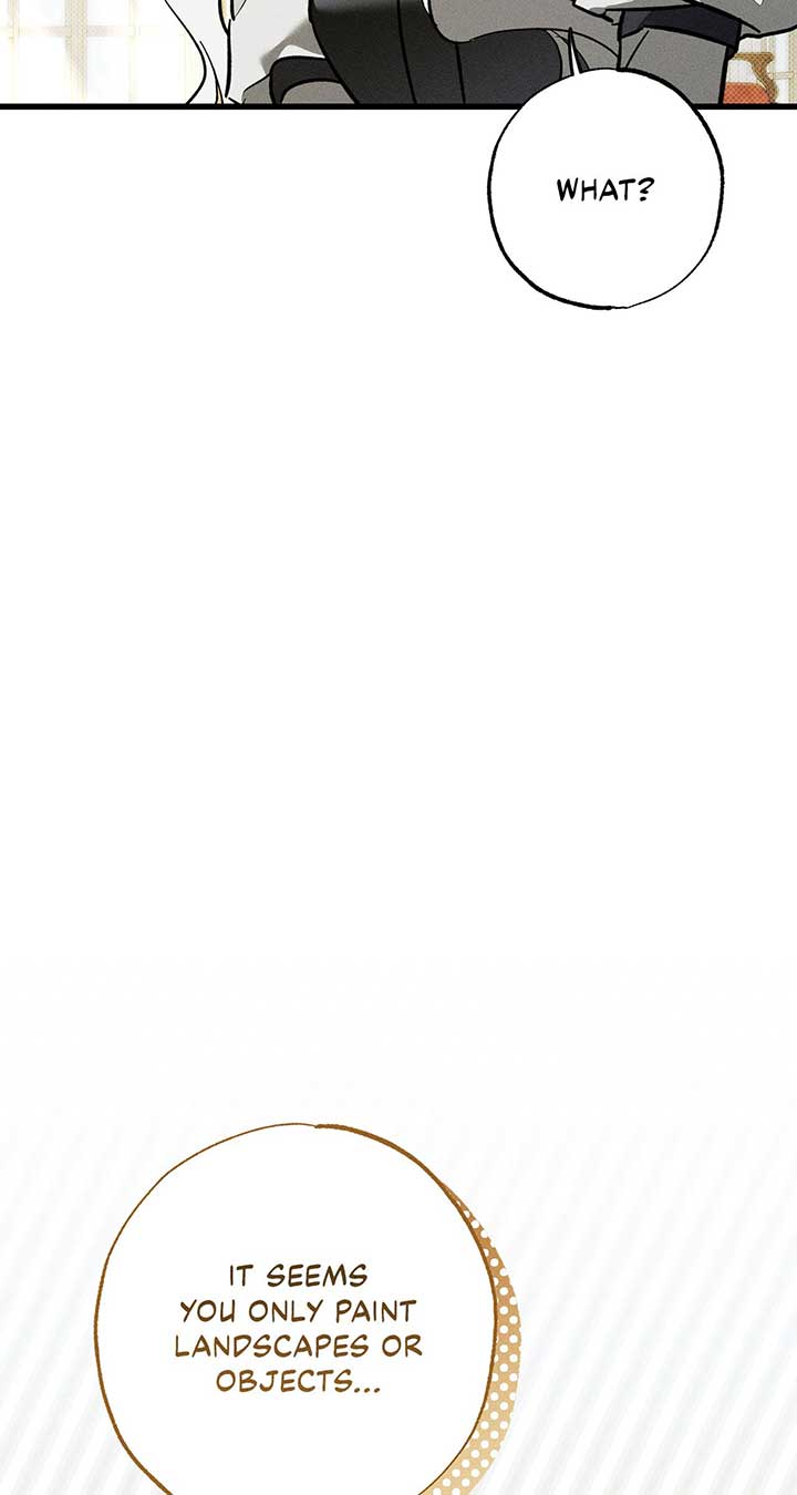 My Husband Who Hates Me Has Lost His Memories Chapter 30 415 030