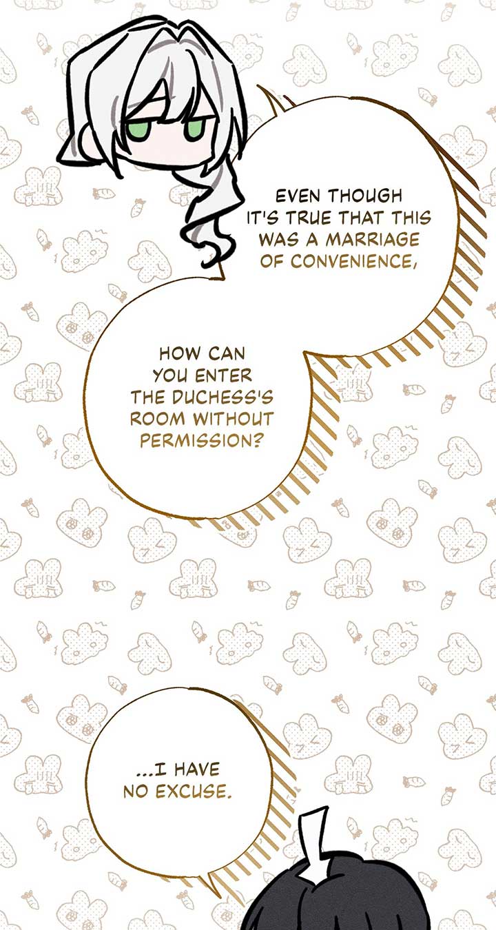 My Husband Who Hates Me Has Lost His Memories Chapter 30 420 035