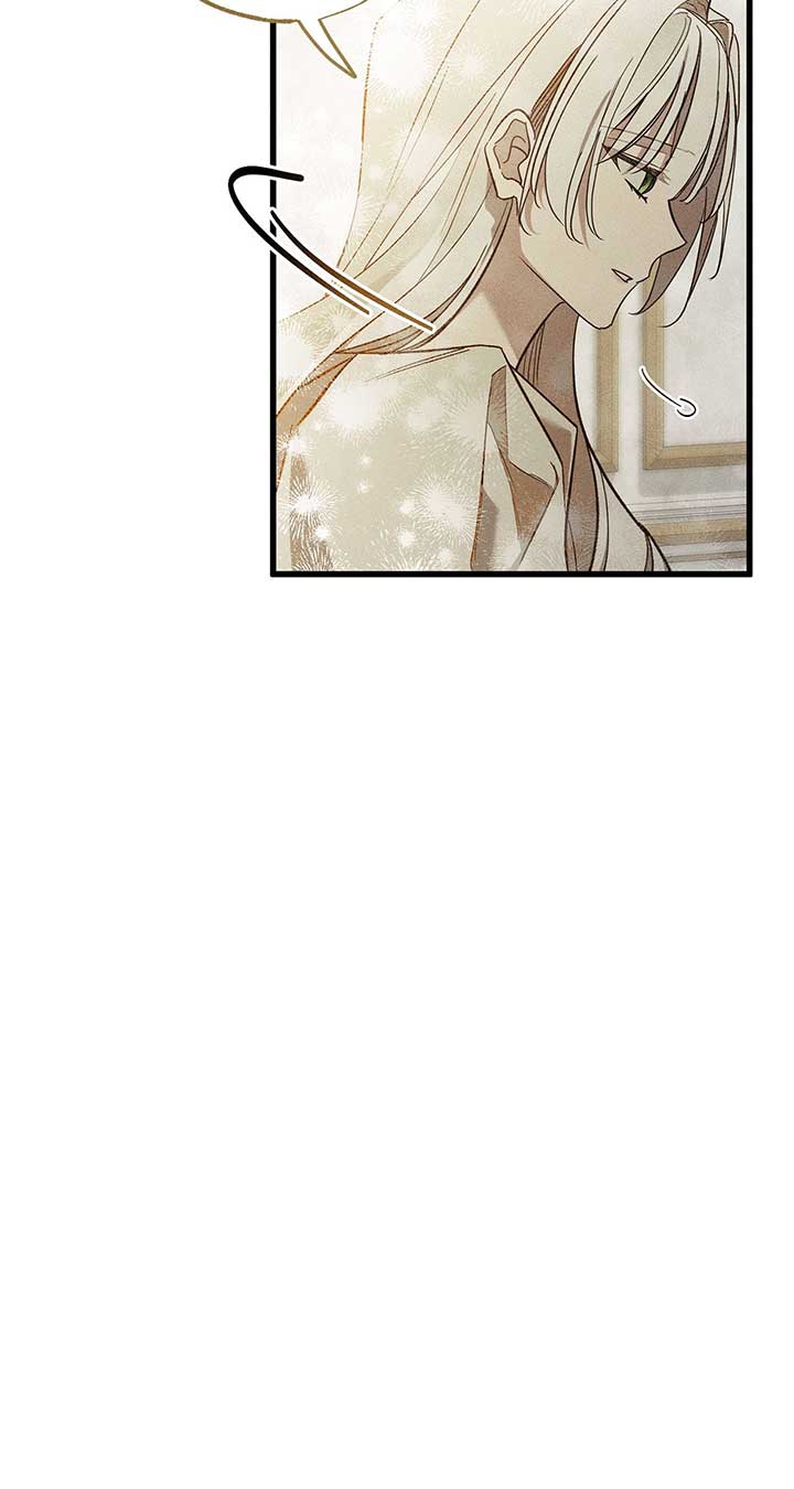 My Husband Who Hates Me Has Lost His Memories Chapter 30 424 039