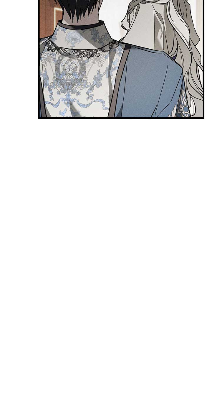 My Husband Who Hates Me Has Lost His Memories Chapter 30 429 044
