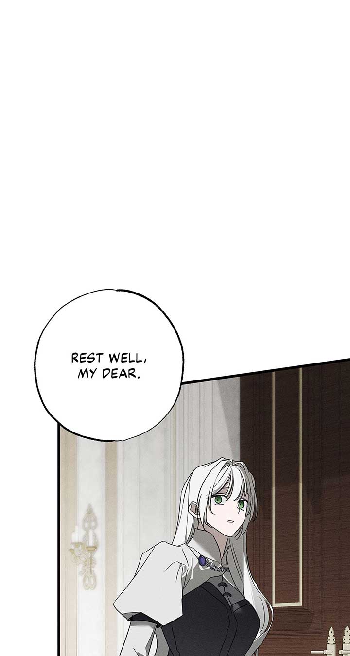 My Husband Who Hates Me Has Lost His Memories Chapter 30 432 047