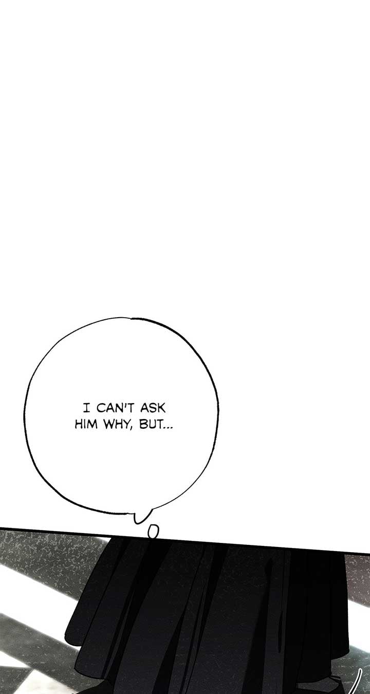 My Husband Who Hates Me Has Lost His Memories Chapter 30 434 049