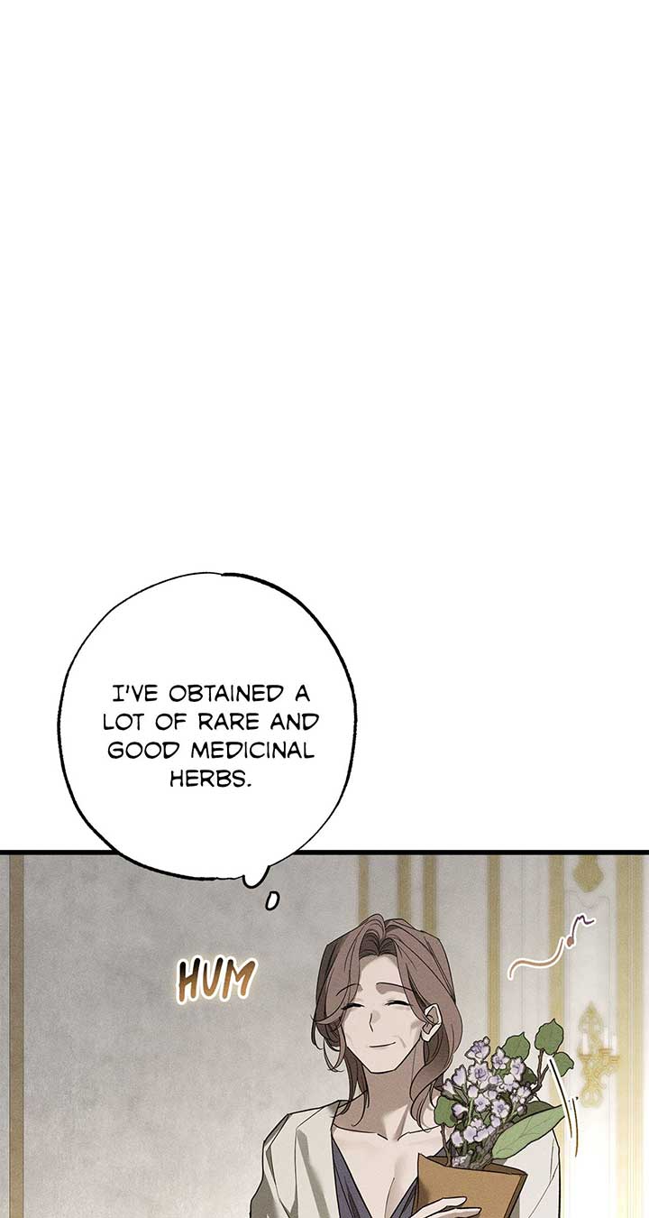 My Husband Who Hates Me Has Lost His Memories Chapter 30 440 055