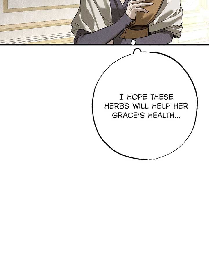 My Husband Who Hates Me Has Lost His Memories Chapter 30 441 056