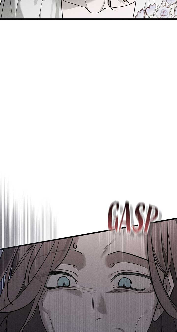 My Husband Who Hates Me Has Lost His Memories Chapter 30 444 059