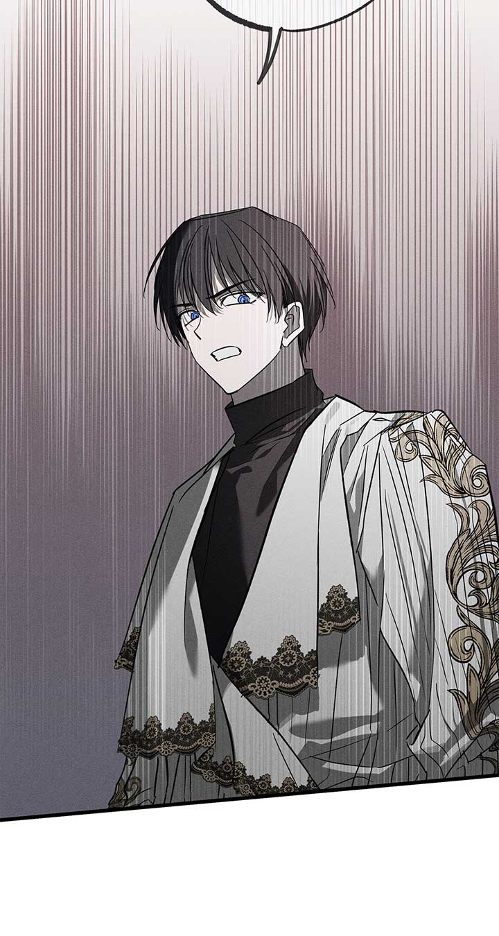 My Husband Who Hates Me Has Lost His Memories Chapter 30 447 062