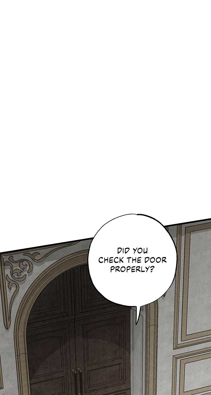 My Husband Who Hates Me Has Lost His Memories Chapter 30 448 063