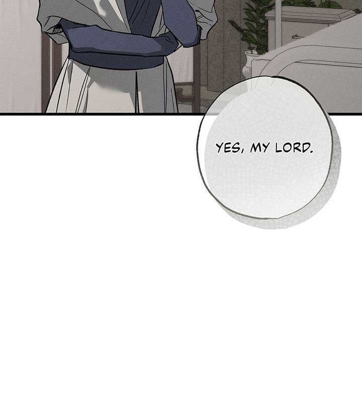 My Husband Who Hates Me Has Lost His Memories Chapter 30 459 074