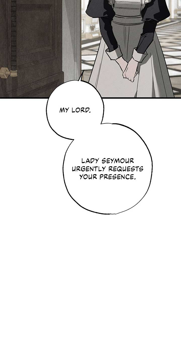 My Husband Who Hates Me Has Lost His Memories Chapter 30 463 078